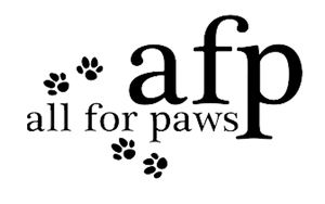 All for Paws Pet 